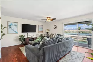 1800 Club House Dr, Bullhead City, AZ 86442 - Photo 9