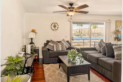 1800 Clubhouse Dr #A-8, Bullhead City, AZ 86442 - Photo 7