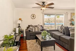 1800 Club House Dr, Bullhead City, AZ 86442 - Photo 7