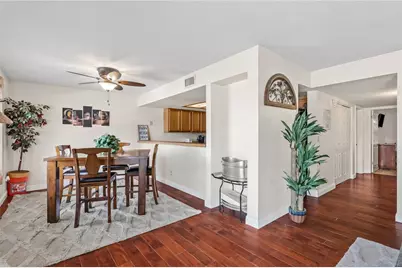 1800 Clubhouse Dr #A-8, Bullhead City, AZ 86442 - Photo 13