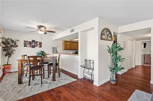 1800 Club House Dr, Bullhead City, AZ 86442 - Photo 13