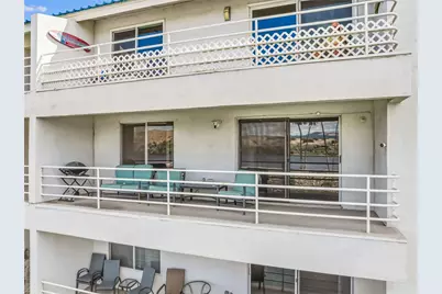 1800 Clubhouse Dr #A-8, Bullhead City, AZ 86442 - Photo 3