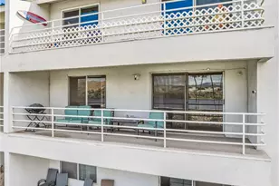 1800 Club House Dr, Bullhead City, AZ 86442 - Photo 3