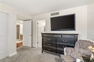 1800 Club House Dr, Bullhead City, AZ 86442 - Photo 27