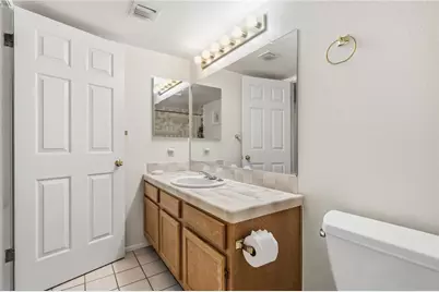 1800 Clubhouse Dr #A-8, Bullhead City, AZ 86442 - Photo 29