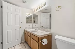 1800 Club House Dr, Bullhead City, AZ 86442 - Photo 29