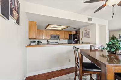 1800 Clubhouse Dr #A-8, Bullhead City, AZ 86442 - Photo 19