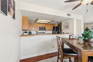 1800 Club House Dr, Bullhead City, AZ 86442 - Photo 19