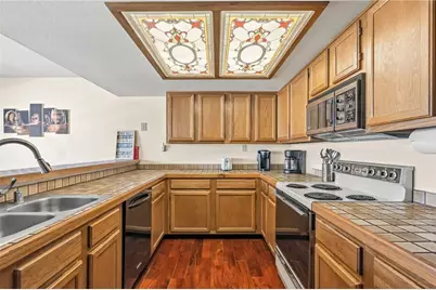 1800 Clubhouse Dr #A-8, Bullhead City, AZ 86442 - Photo 17