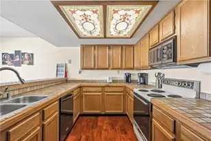 1800 Club House Dr, Bullhead City, AZ 86442 - Photo 17