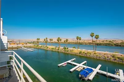 1800 Clubhouse Dr #A-8, Bullhead City, AZ 86442 - Photo 27