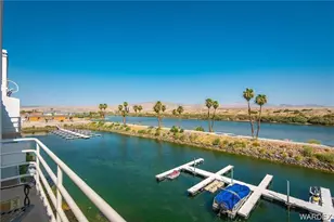 1800 Club House Dr, Bullhead City, AZ 86442 - Photo 27