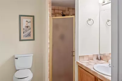 1800 Clubhouse Dr #A-8, Bullhead City, AZ 86442 - Photo 11