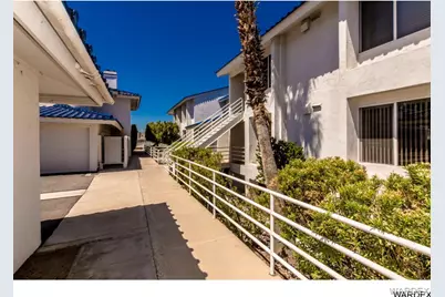 1800 Clubhouse Dr #A-8, Bullhead City, AZ 86442 - Photo 5