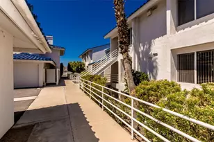 1800 Club House Dr, Bullhead City, AZ 86442 - Photo 5