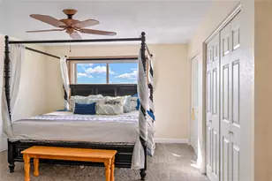 1800 Club House Dr, Bullhead City, AZ 86442 - Photo 13