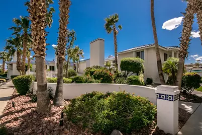 1800 Clubhouse Dr #A-8, Bullhead City, AZ 86442 - Photo 21