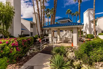 1800 Clubhouse Dr #A-8, Bullhead City, AZ 86442 - Photo 43