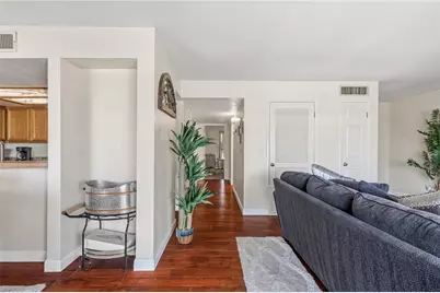 1800 Clubhouse Dr #A-8, Bullhead City, AZ 86442 - Photo 15