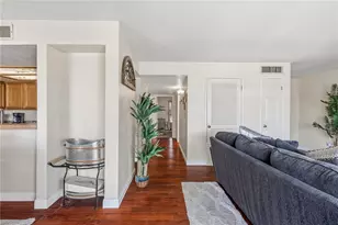 1800 Club House Dr, Bullhead City, AZ 86442 - Photo 15