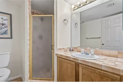 1800 Clubhouse Dr #A-8, Bullhead City, AZ 86442 - Photo 23