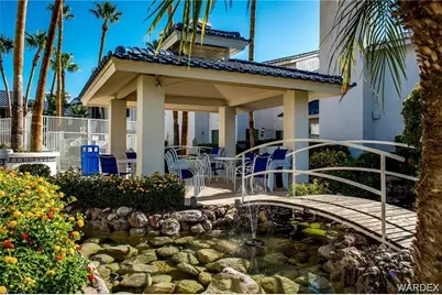 1800 Clubhouse Dr #A-8, Bullhead City, AZ 86442 - Photo 45