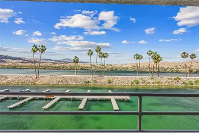 1800 Clubhouse Dr #A-8, Bullhead City, AZ 86442 - Photo 31