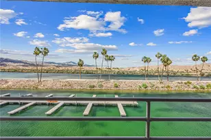 1800 Club House Dr, Bullhead City, AZ 86442 - Photo 31