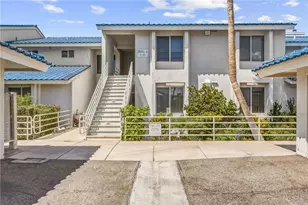 1800 Club House Dr, Bullhead City, AZ 86442 - Photo 5