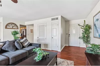 1800 Clubhouse Dr #A-8, Bullhead City, AZ 86442 - Photo 7