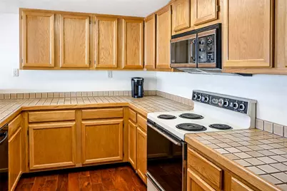 1800 Clubhouse Dr #A-8, Bullhead City, AZ 86442 - Photo 9