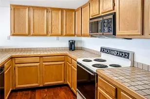 1800 Club House Dr, Bullhead City, AZ 86442 - Photo 9