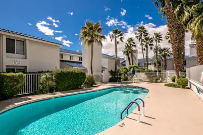 1800 Clubhouse Dr #A-8, Bullhead City, AZ 86442 - Photo 39