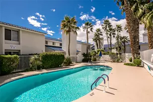 1800 Club House Dr, Bullhead City, AZ 86442 - Photo 39