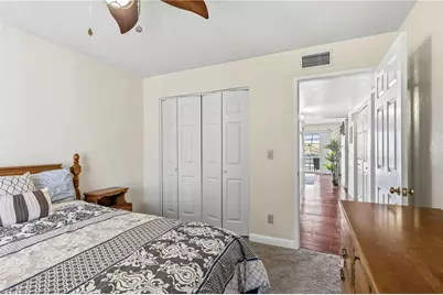 1800 Clubhouse Dr #A-8, Bullhead City, AZ 86442 - Photo 21