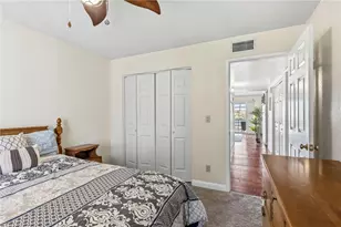 1800 Club House Dr, Bullhead City, AZ 86442 - Photo 21