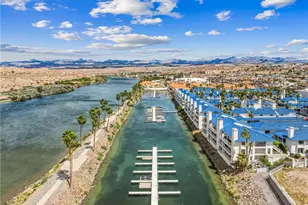 1800 Club House Dr, Bullhead City, AZ 86442 - Photo 35