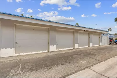 1800 Clubhouse Dr #A-8, Bullhead City, AZ 86442 - Photo 33