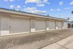 1800 Club House Dr, Bullhead City, AZ 86442 - Photo 33