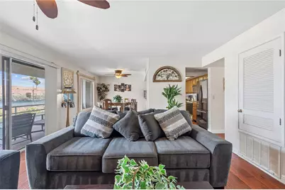 1800 Clubhouse Dr #A-8, Bullhead City, AZ 86442 - Photo 11