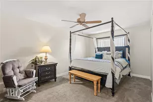 1800 Club House Dr, Bullhead City, AZ 86442 - Photo 25