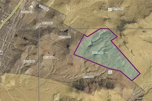 008 San Francisco Mining District, Oatman, AZ 86433 - Photo 1