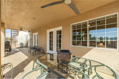 3259 S Ridge Avenue, Bullhead City, AZ 86429 - Photo 63