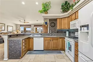 3259 S Ridge Ave, Bullhead City, AZ 86429 - Photo 15