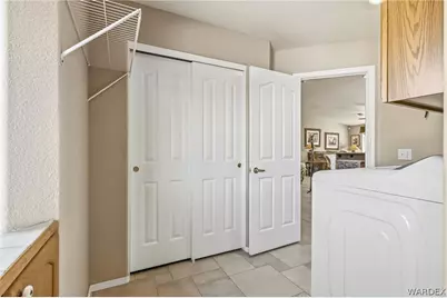 3259 S Ridge Avenue, Bullhead City, AZ 86429 - Photo 45
