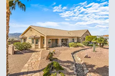 3259 S Ridge Avenue, Bullhead City, AZ 86429 - Photo 55