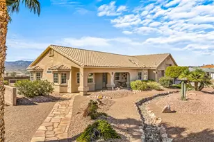 3259 S Ridge Ave, Bullhead City, AZ 86429 - Photo 55