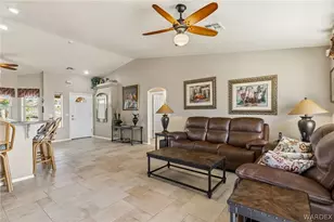 3259 S Ridge Ave, Bullhead City, AZ 86429 - Photo 23