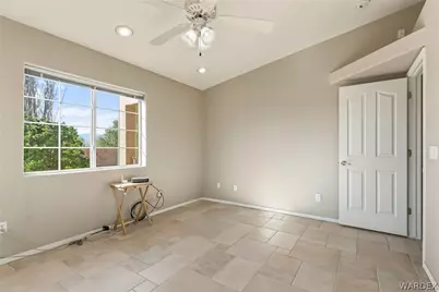 3259 S Ridge Avenue, Bullhead City, AZ 86429 - Photo 41