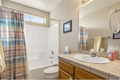 3259 S Ridge Avenue, Bullhead City, AZ 86429 - Photo 37